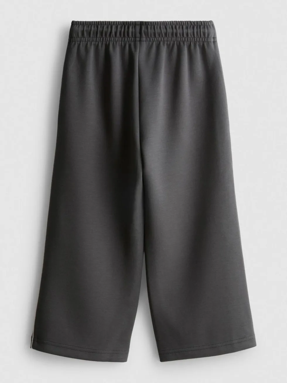1–9 Jahre | Activewear-Scuba-Jogginghose