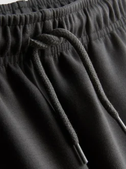 1–9 Jahre | Activewear-Scuba-Jogginghose
