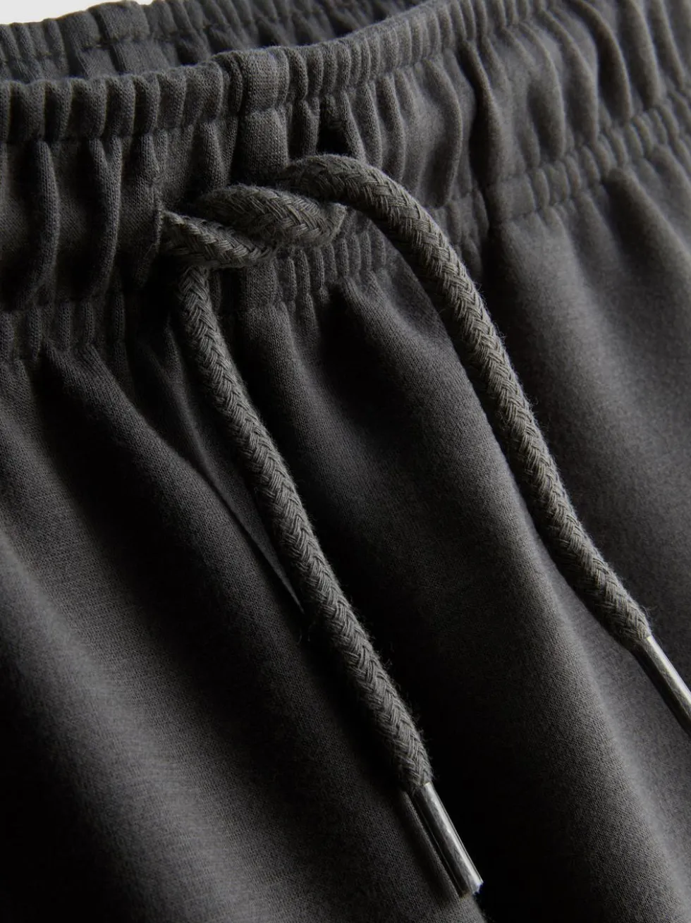 1–9 Jahre | Activewear-Scuba-Jogginghose