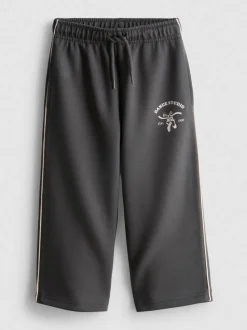 1–9 Jahre | Activewear-Scuba-Jogginghose