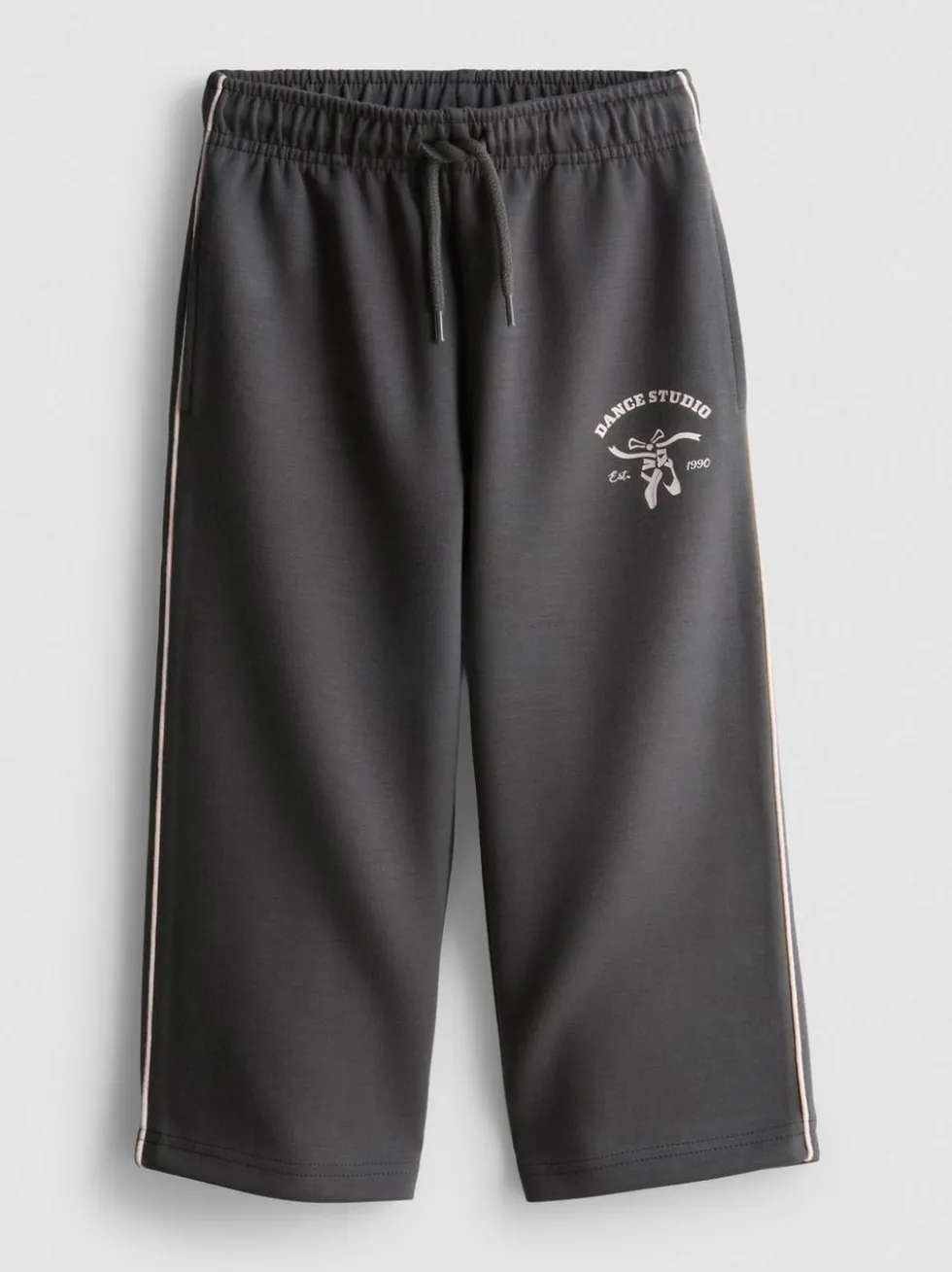 1–9 Jahre | Activewear-Scuba-Jogginghose
