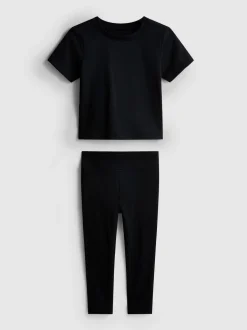 3–7 Jahre | Activewear-T-Shirt