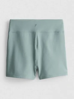 7–15 Jahre | Active-Yogashorts