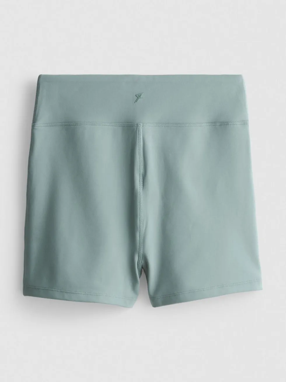 7–15 Jahre | Active-Yogashorts