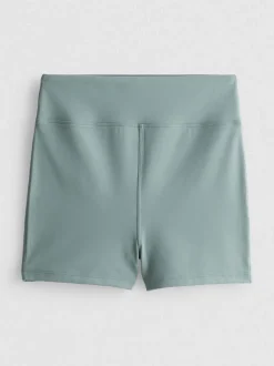 7–15 Jahre | Active-Yogashorts