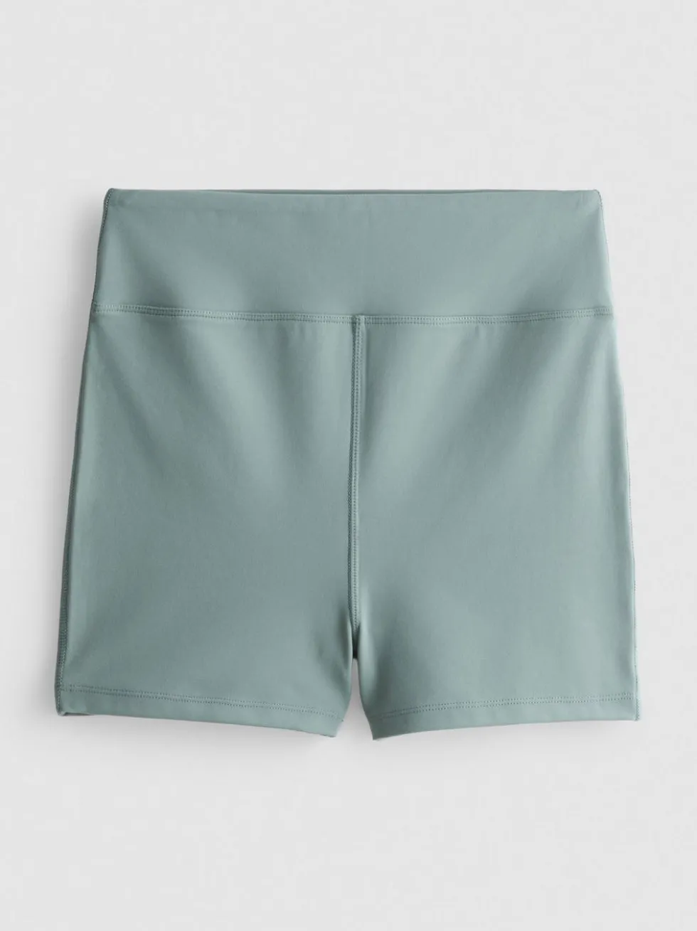 7–15 Jahre | Active-Yogashorts