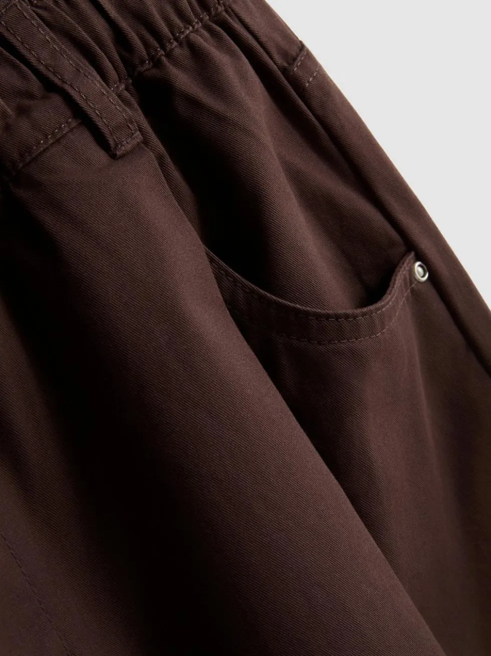 7–15 Jahre | Barrel-Hose
