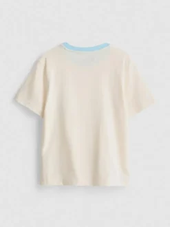 1–7 Jahre | „Bluey“ T-Shirt