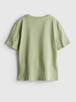 1,5–7 Jahre | „Bluey“ T-Shirt