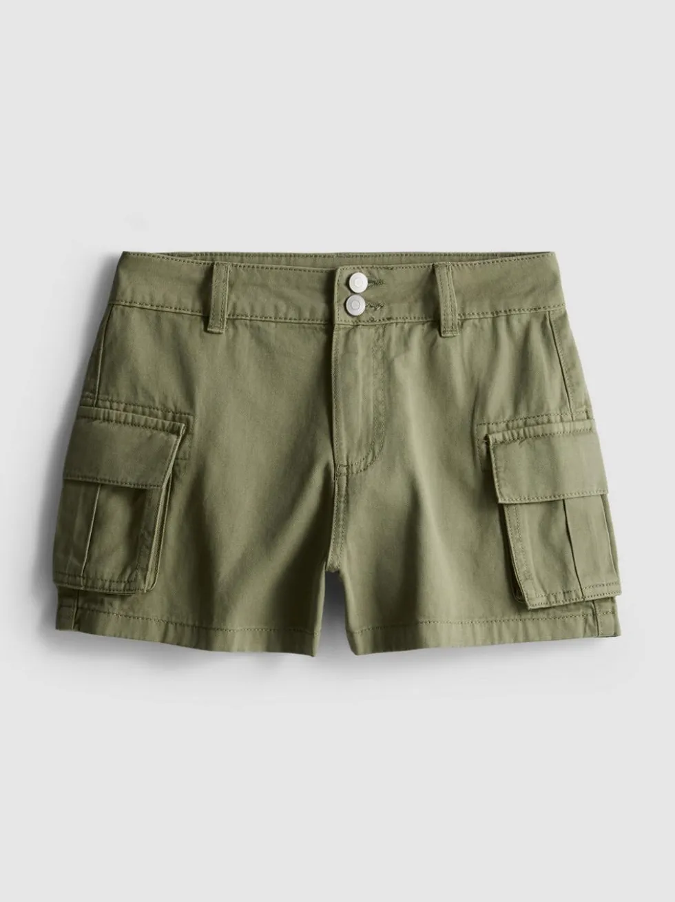 7–15 Jahre | Cargoshorts