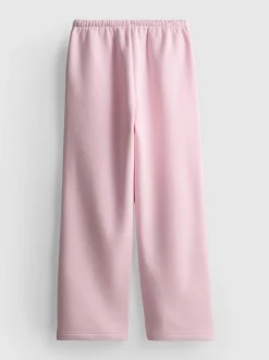 7–15 Jahre | „Disney Aristocats Marie“ Jogginghose
