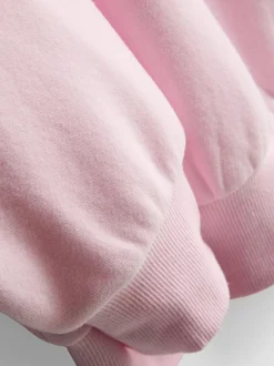 7–15 Jahre | „Disney Aristocats Marie“ Sweatshirt