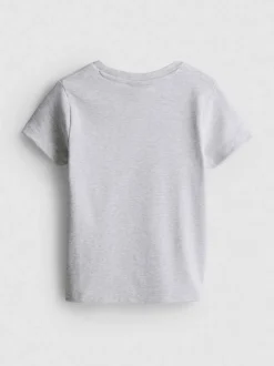 7–15 Jahre | „Disney Daisy Duck“ T-Shirt