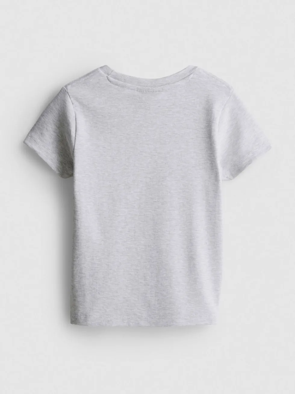 7–15 Jahre | „Disney Daisy Duck“ T-Shirt