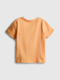 1–9 Jahre | „Disney Daisy Duck“ T-Shirt