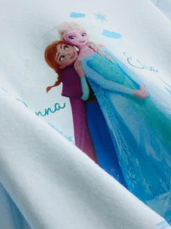 1–9 Jahre | „Disney Die Eiskönigin“ Hoodie