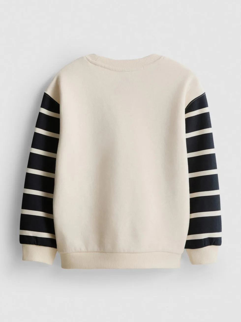 1–9 Jahre | „Disney Micky Maus“ Sweatshirt