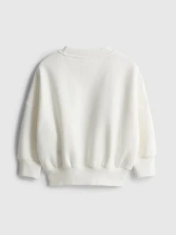 1,5–9 Jahre | „Disney Prinzessinnen“ Sweatshirt
