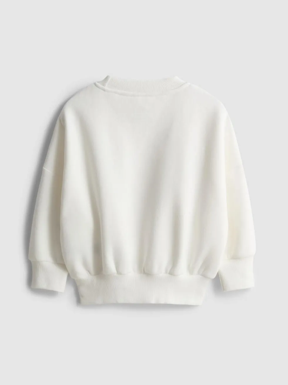 1,5–9 Jahre | „Disney Prinzessinnen“ Sweatshirt