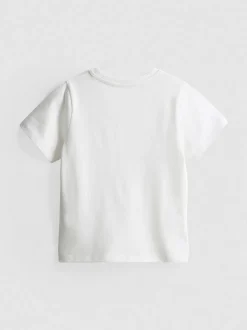 1–9 Jahre | „Disney Prinzessinnen“ T-Shirt