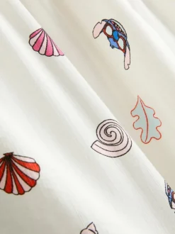 1,5–8 Jahre | „Disney Stitch“ Kleid