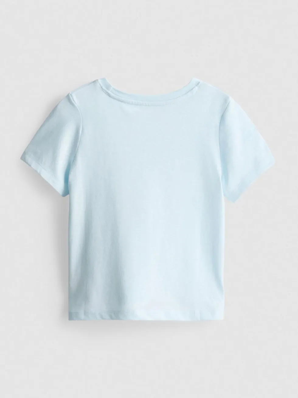 1–9 Jahre | „Disney Stitch“ T-Shirt