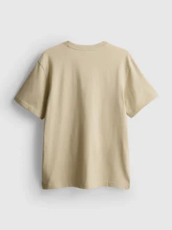 7–15 Jahre | „Dragon Ball Z“ T-Shirt