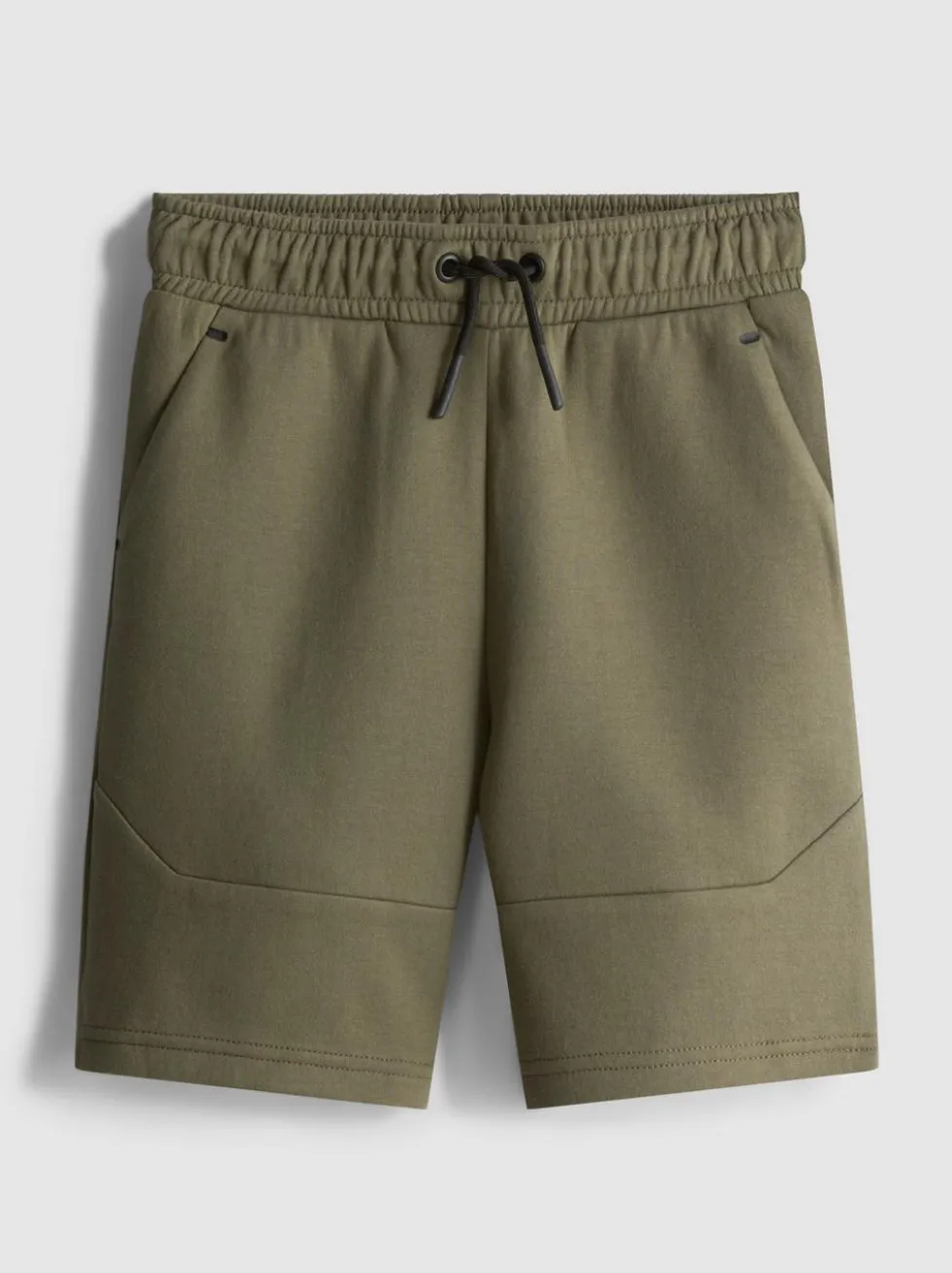 1,5–7 Jahre | Eingefasste Shorts