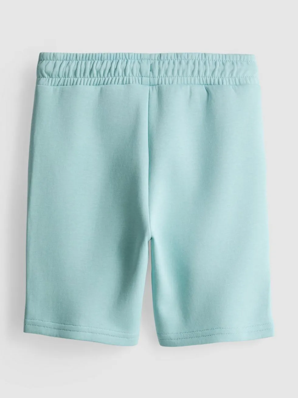 1,5–9 Jahre | Eingefasste Sweatshorts