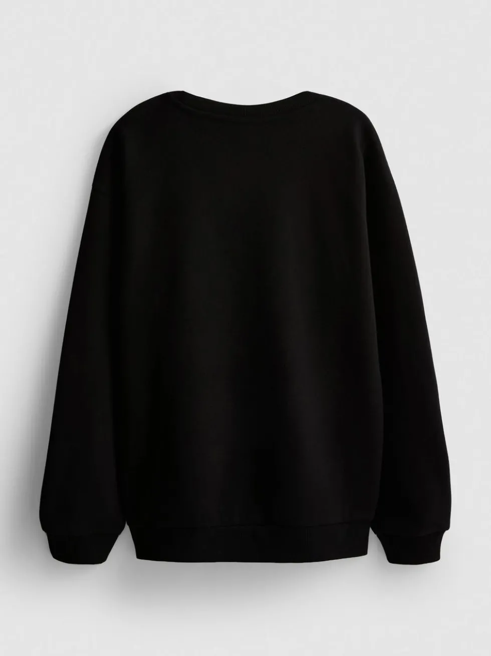 7–15 Jahre | „Ford Mustang“ Sweatshirt