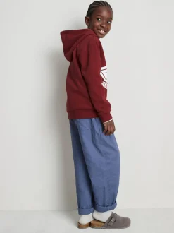 7–15 Jahre | „Honda“ Hoodie