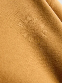 1–9 Jahre | Hoodie mit hohem Baumwollanteil