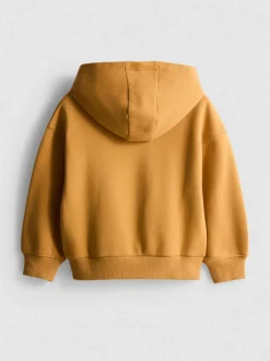 1–9 Jahre | Hoodie mit hohem Baumwollanteil