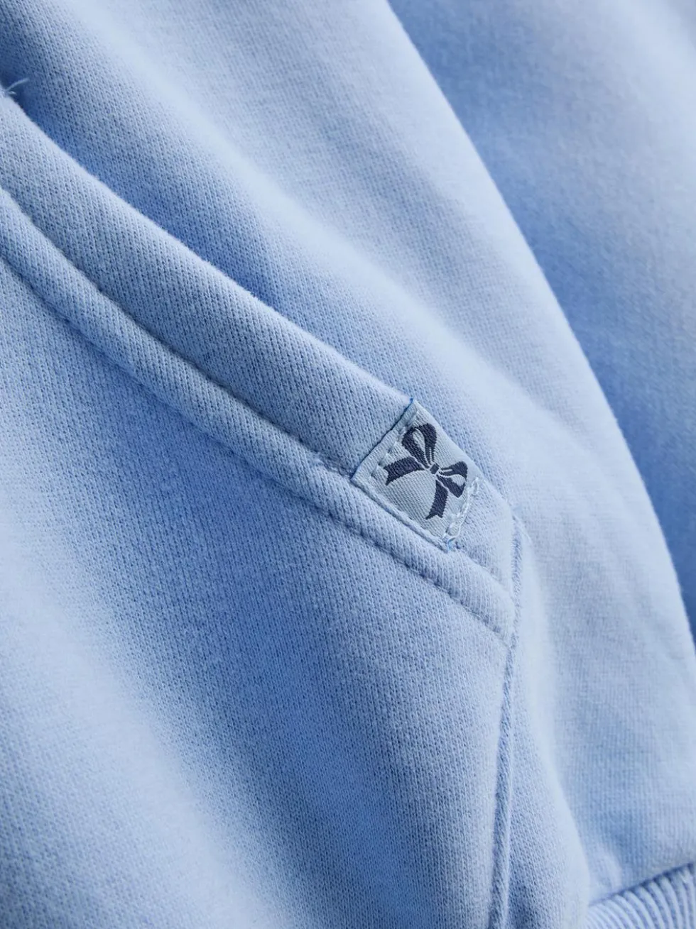 1–9 Jahre | Hoodie mit hohem Baumwollanteil
