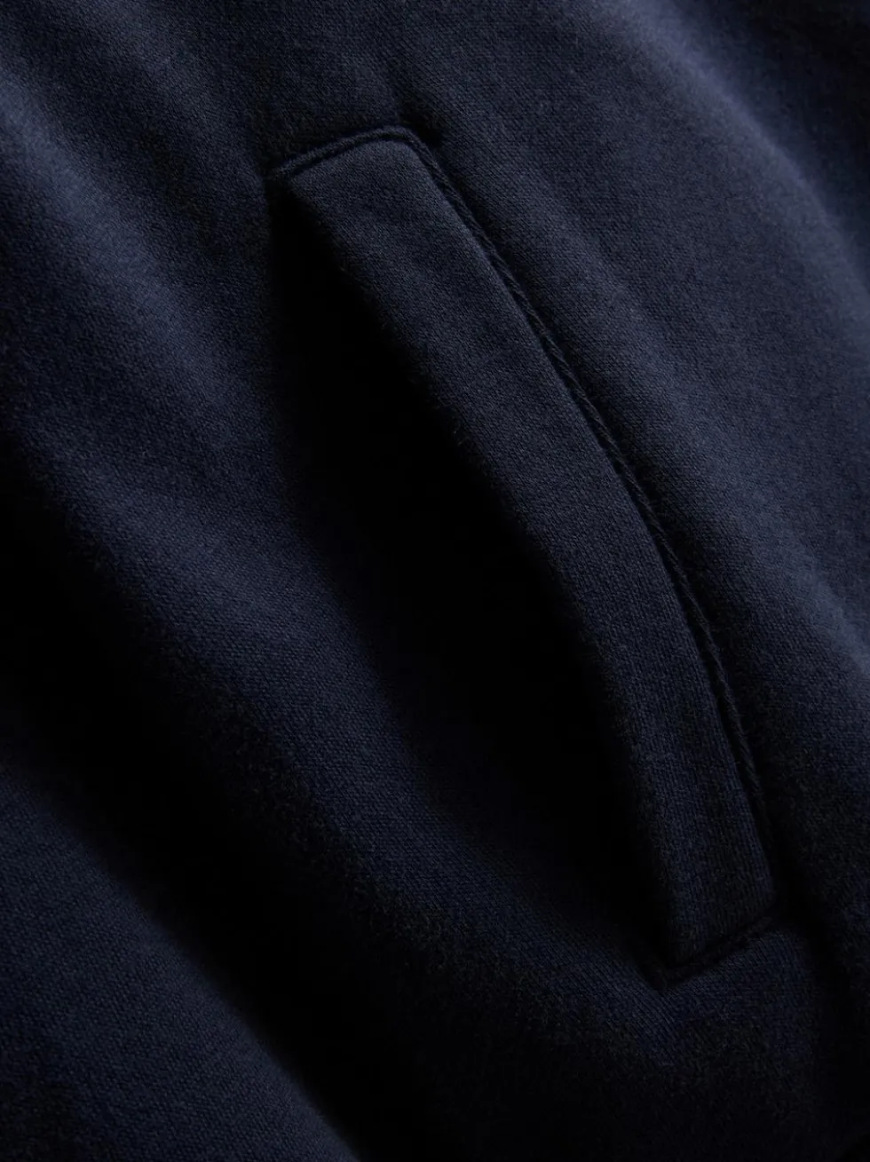 7–15 Jahre | Hoodie mit hohem Baumwollanteil