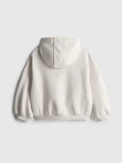 1–9 Jahre | Hoodie mit hohem Baumwollanteil