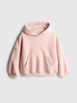 1–9 Jahre | Hoodie mit hohem Baumwollanteil
