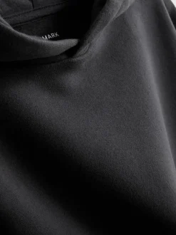7–15 Jahre | Hoodie mit hohem Baumwollanteil