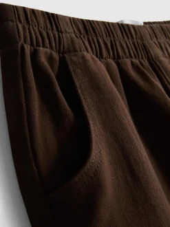 1–9 Jahre | Hose mit elastischem Bund