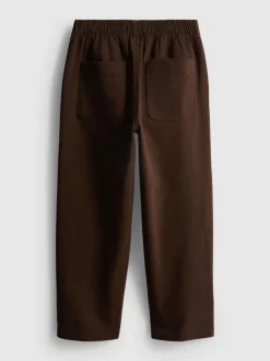 1–9 Jahre | Hose mit elastischem Bund