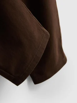 1–9 Jahre | Hose mit elastischem Bund
