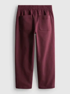 1–9 Jahre | Hose mit elastischem Bund