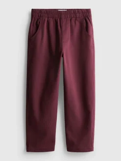 1–9 Jahre | Hose mit elastischem Bund