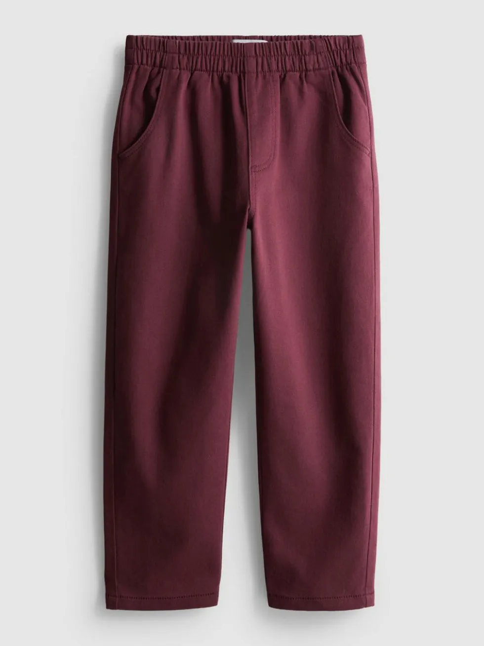 1–9 Jahre | Hose mit elastischem Bund