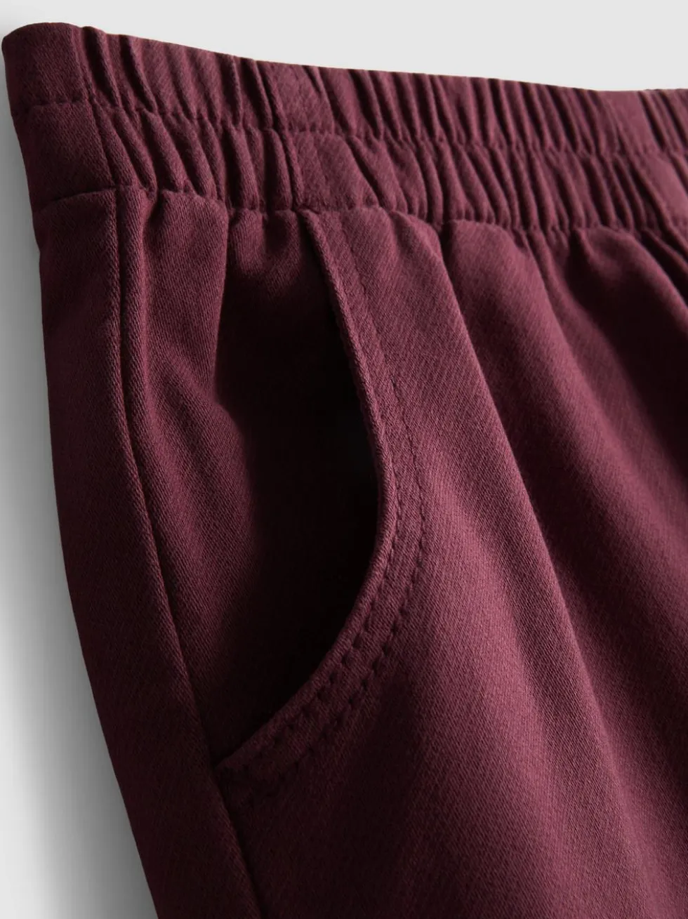 1–9 Jahre | Hose mit elastischem Bund