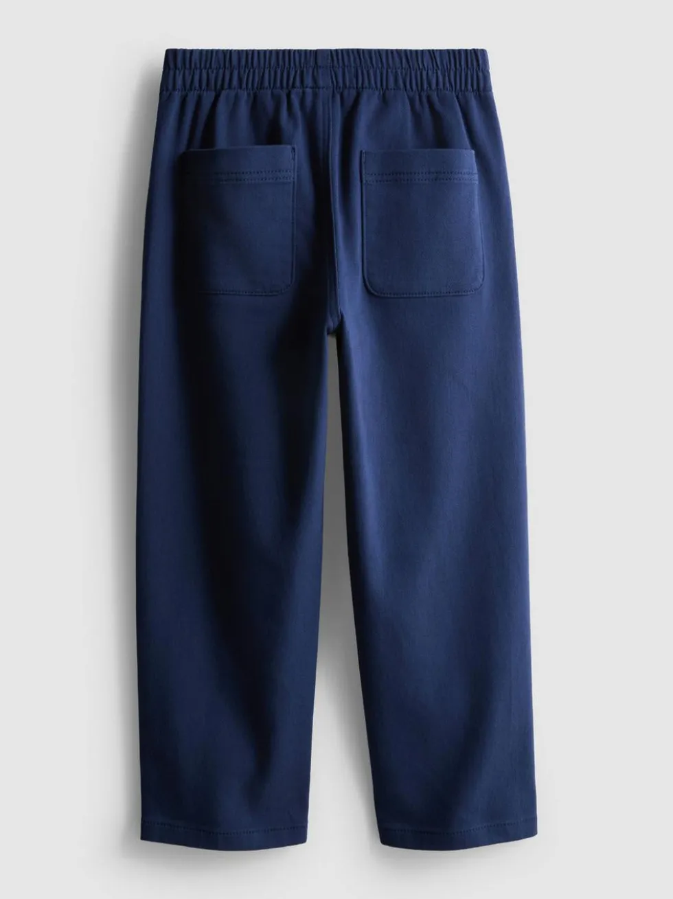 1–9 Jahre | Hose mit elastischem Bund