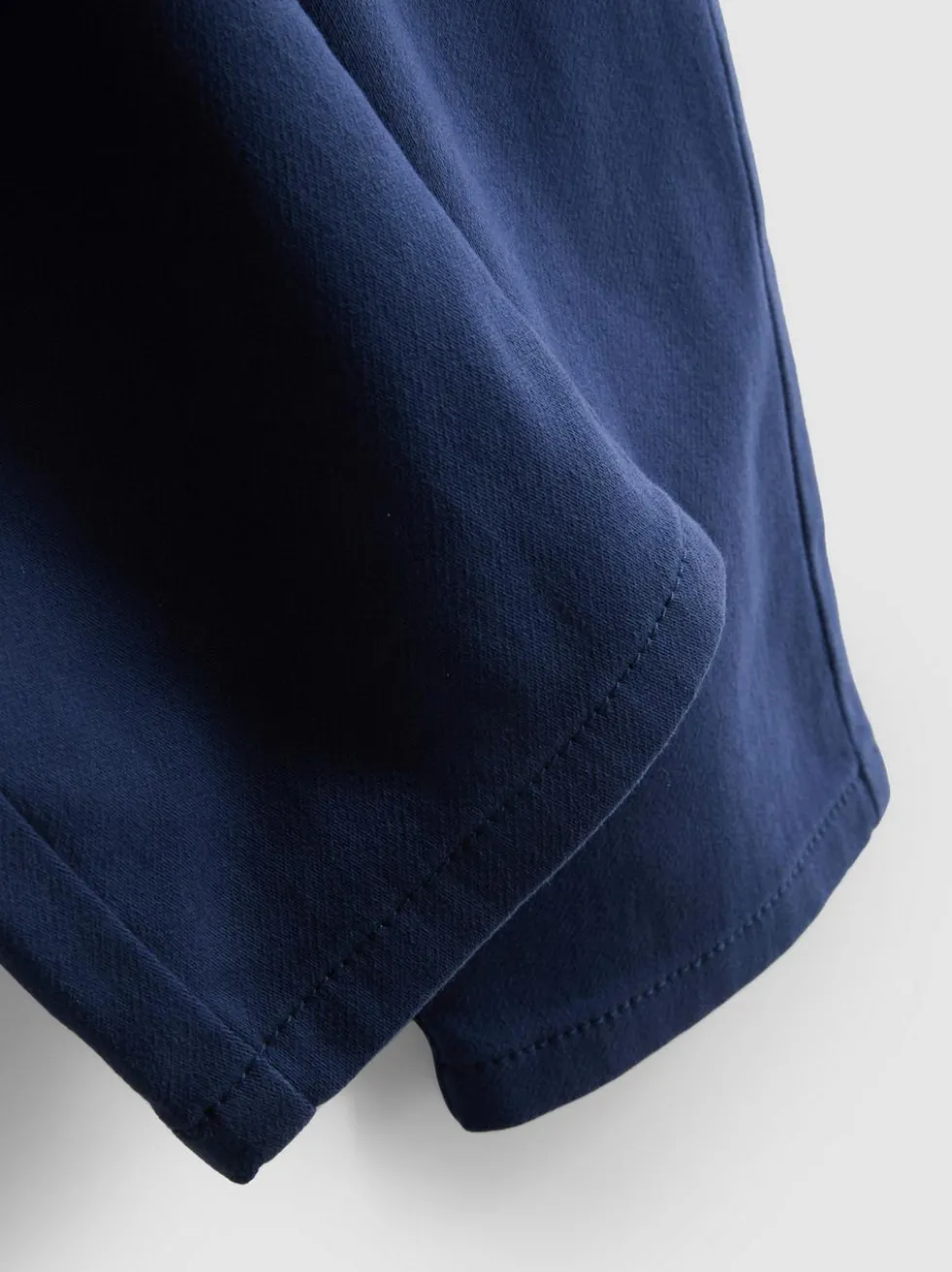 1–9 Jahre | Hose mit elastischem Bund