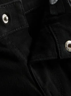 1,5–7 Jahre | Hose mit geradem Bein