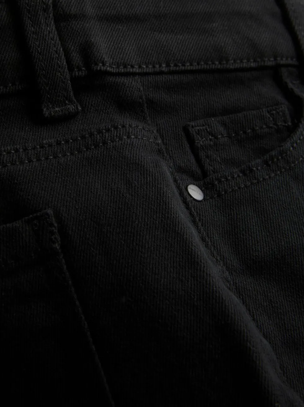1,5–7 Jahre | Hose mit geradem Bein