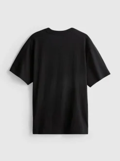 7–15 Jahre | „Hot Wheels“ T-Shirt